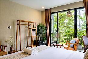 Nam An Mama Villa Hoi An