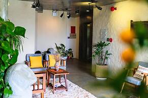 Nam An Mama Villa Hoi An