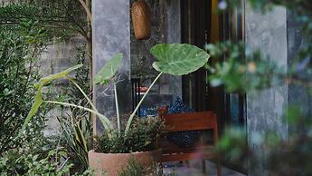 Nam An Mama Villa Hoi An