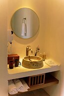 Nam An Mama Villa Hoi An