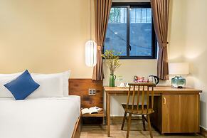 Nam An Mama Villa Hoi An