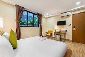 Nam An Mama Villa Hoi An