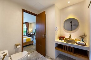 Nam An Mama Villa Hoi An