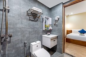 Nam An Mama Villa Hoi An