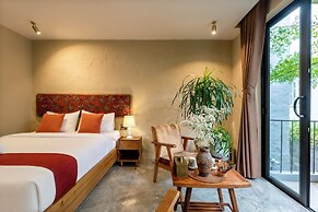 Nam An Mama Villa Hoi An