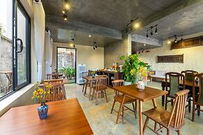 Nam An Mama Villa Hoi An