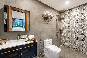 Nam An Mama Villa Hoi An