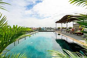 Nam An Mama Villa Hoi An