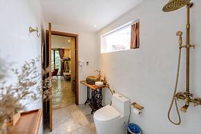 Nam An Mama Villa Hoi An