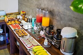 Nam An Mama Villa Hoi An