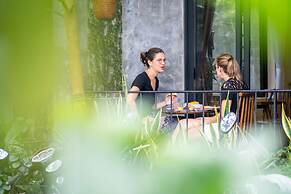 Nam An Mama Villa Hoi An