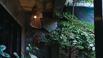 Nam An Mama Villa Hoi An