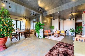 Nam An Mama Villa Hoi An