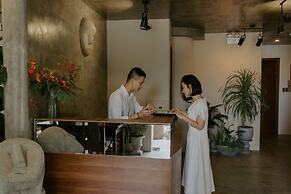 Nam An Mama Villa Hoi An