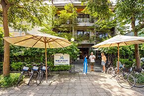 Nam An Mama Villa Hoi An