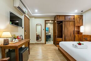 Nam An Mama Villa Hoi An