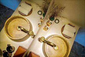 Nam An Mama Villa Hoi An