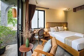 Nam An Mama Villa Hoi An