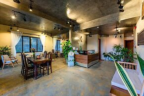 Nam An Mama Villa Hoi An