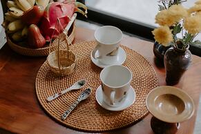 Nam An Mama Villa Hoi An