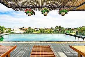 Nam An Mama Villa Hoi An