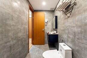 Nam An Mama Villa Hoi An