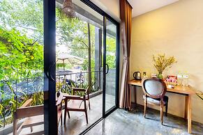 Nam An Mama Villa Hoi An