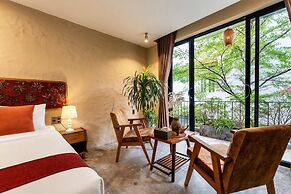 Nam An Mama Villa Hoi An