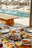 Radisson Blu Hotel, Kas