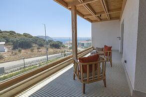 Radisson Blu Hotel, Kas