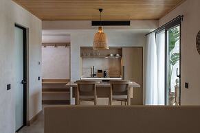 Radisson Blu Hotel, Kas