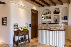 Radisson Blu Hotel, Kas