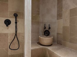 Radisson Blu Hotel, Kas