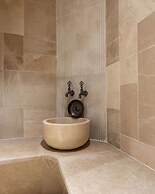 Radisson Blu Hotel, Kas