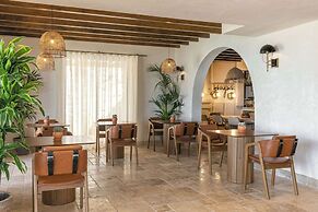 Radisson Blu Hotel, Kas