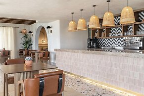 Radisson Blu Hotel, Kas