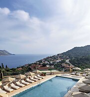 Radisson Blu Hotel, Kas
