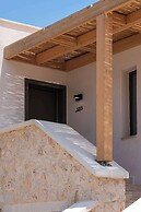 Radisson Blu Hotel, Kas