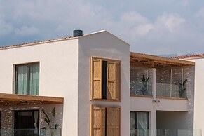 Radisson Blu Hotel, Kas