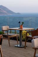 Radisson Blu Hotel, Kas