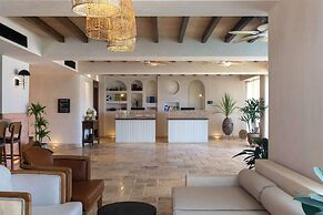 Radisson Blu Hotel, Kas