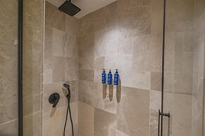 Radisson Blu Hotel, Kas