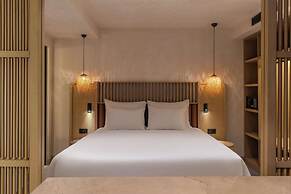 Radisson Blu Hotel, Kas