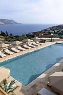 Radisson Blu Hotel, Kas