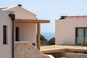 Radisson Blu Hotel, Kas