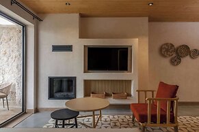 Radisson Blu Hotel, Kas