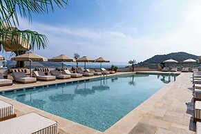 Radisson Blu Hotel, Kas