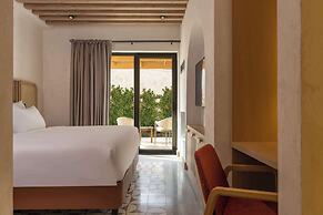 Radisson Blu Hotel, Kas