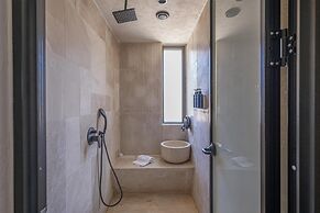 Radisson Blu Hotel, Kas