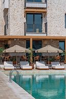 Radisson Blu Hotel, Kas